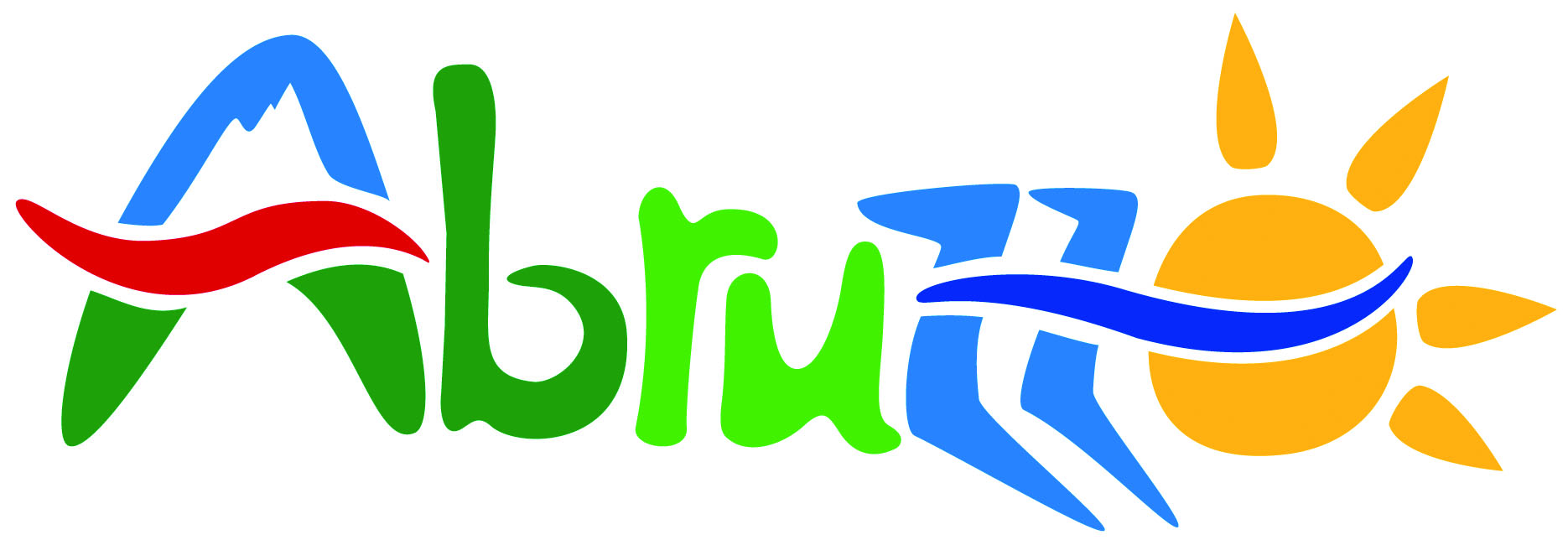 Regione Abruzzo